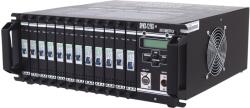  EUROLITE DPMX-1216 S DMX Dimmer Pack (70064182)