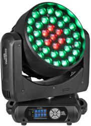  EUROLITE LED TMH-W555 Moving Head Wash Zoom (51785920)