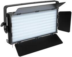  EUROLITE LED PLL-480 QCL Panel (40001898)