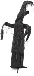 Europalms Halloween Black Tree, animated 110cm (83314618)