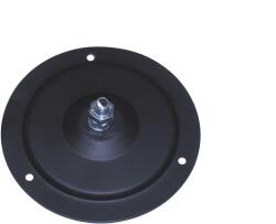  EUROLITE Stand for Pinspot, black (50800440)