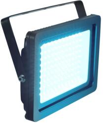  EUROLITE LED IP FL-100 SMD turquoise (51915110)