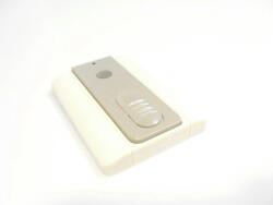  EUROLITE Remote control (IR) FIB-206 (ON/OFF) (E3190690)