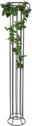  EUROPALMS Hop Garland, artificial, 170cm (82501869)