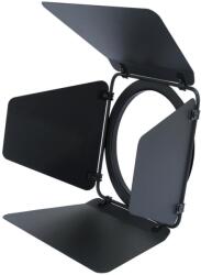  EUROLITE Barndoors PAR-46 Spot bk (41931850)