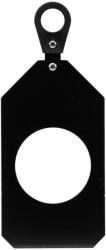  FUTURELIGHT Gobo Holder for Profile 200 (51840926)
