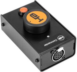 HAZEBASE Remote Control - Commander (51700244)