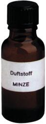  EUROLITE Smoke Fluid Fragrance, 20ml, mint (51704700)