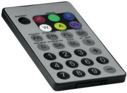  EUROLITE IR-9 Remote Control (50530563)