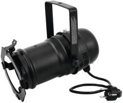  EUROLITE PAR-30 Spot black (42103520)