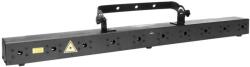  LASERWORLD BeamBar 10G MK3 (51743301)