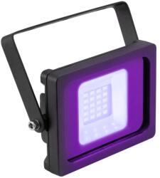  EUROLITE LED IP FL-10 SMD purple (51914909)