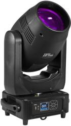  EUROLITE TMH XB-280 Moving Head Beam (51786825)