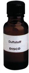  EUROLITE Smoke Fluid Fragrance, 20ml, disco (51704755)