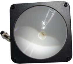  Panel LED KLS-50 (E6507741)