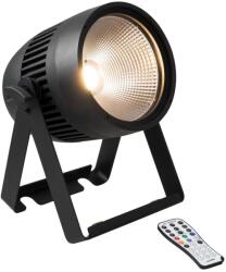  EUROLITE AKKU IP Tourlight 200 WW (41700910)