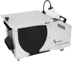  ANTARI ICE-101 Low Fog Machine (51702664)