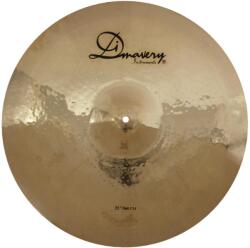 Dimavery DBMR-922 Cymbal 22-Ride (26022869)