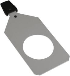  EUROLITE Gobo Holder for LED PFE-100/120 (40001984)
