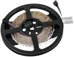  EUROLITE LED Strip 150 5m 5050 RGB 12V (50530553)