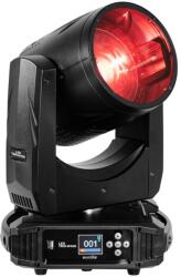  EUROLITE LED TMH-W400 Moving Head Wash Zoom (51785930)