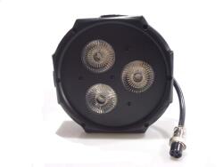 Panel LED KLS Laser Bar (incl. brackets) (E6508128)