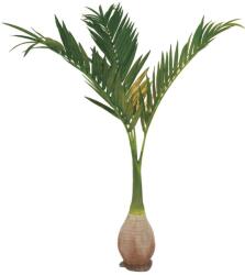  EUROPALMS Phoenix Palm, artificial plant, 240cm (82511353)