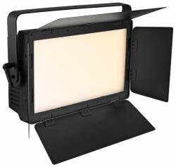  EUROLITE LED PLL-704 3200K Panel (40001830)
