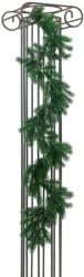  EUROPALMS Fir garland, artificial, 180cm (83500411)