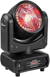  EUROLITE LED TMH-W120 Hypno Moving Head Wash (51785928)