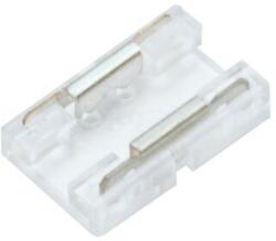  EUROLITE LED Strip Connector for COB Strip 8mm (50530081)