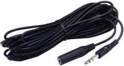  ANTARI EXT-1 Extension Cord, 6.3mm jack (51702995)