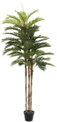  EUROPALMS Kentia Palm Tree, artificial plant, 180cm (82511367)