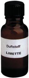 EUROLITE Smoke Fluid Fragrance, 20ml, lime (51704695)