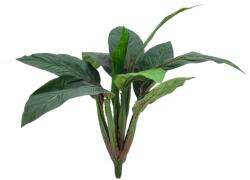  EUROPALMS Sago palm tree, artificial, 45cm (82508302)