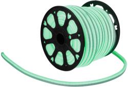  EUROLITE LED Neon Flex 230V Slim green 100cm (50499803)