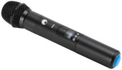 Eurolite Controller CRT-190 MK2 (E6509509)