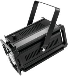  EUROLITE Theatre Spot 300/500 Antihalo bk (41900525)