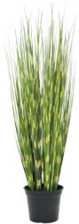  EUROPALMS Zebra grass, artificial, 90cm (82505863)