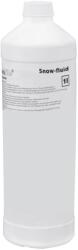 Eurolite Snow Fluid HD, 1l (51706348)