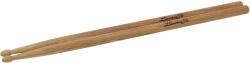 Dimavery DDS-5B Drumsticks, oak (26070310)