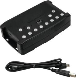 EUROLITE SAP-512 MK2 Standalone Player (51860156)