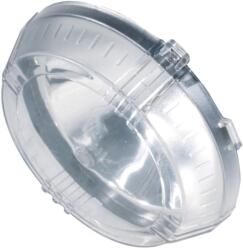 EUROLITE Color-cap for Techno Strobe 250, clear (94202060)