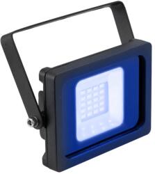  EUROLITE LED IP FL-10 SMD blue (51914905)