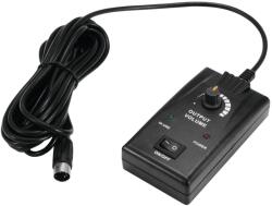 Eurolite Remote Controller (DIN) for Snow 6001 (51706321)