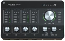 Arturia - AudioFuse Studio USB hangkártya (ARTAUDIOFUSESTUDIO)