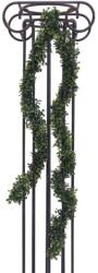  EUROPALMS Boxwood Garland, artificial, 190cm (82503719)