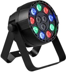  EUROLITE AKKU Mini PARty RGBW Spot MK2 (42110205)