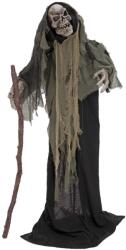 Europalms Halloween Figure Wanderer, 160cm (83316106)