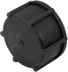 EUROLITE End caps for LED EXT-Par IP65 (DMX) (51914186)